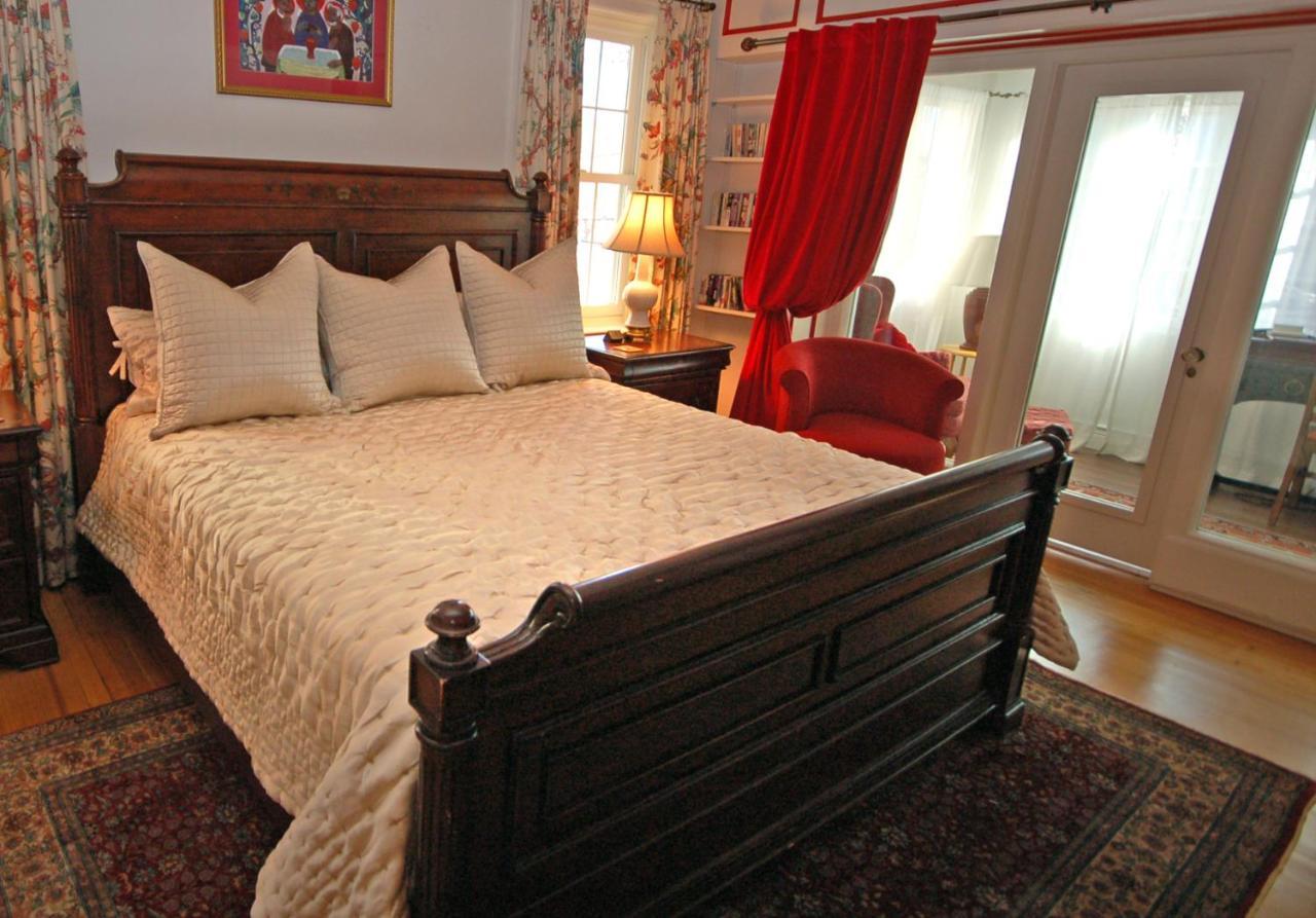 The Starkey Mansion, One Block From Colorado State Capitol Villa เดนเวอร์ ภายนอก รูปภาพ